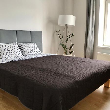 Poznan Rents - Apartamenty Stare Miasto Parking Gratis 외부 사진
