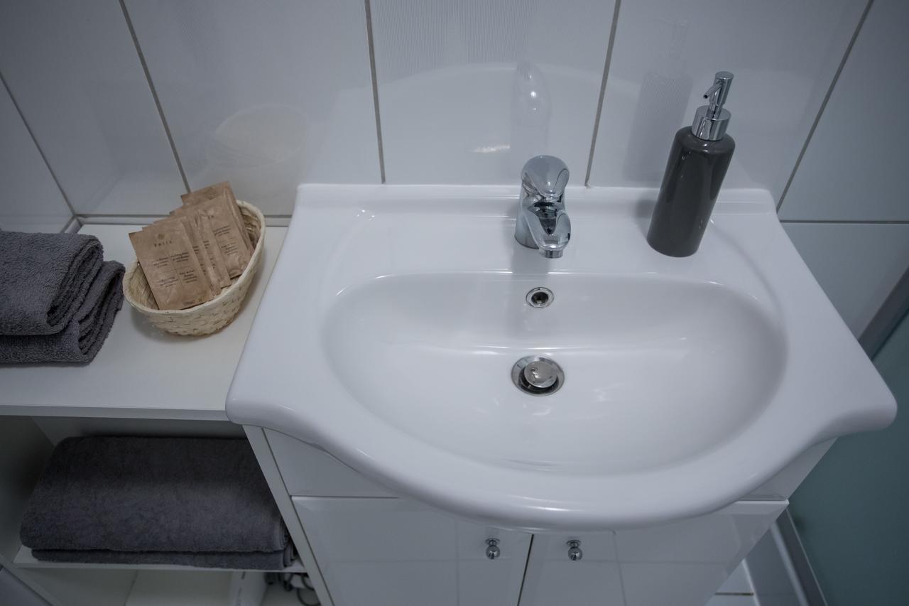 Poznan Rents - Apartamenty Stare Miasto Parking Gratis 외부 사진