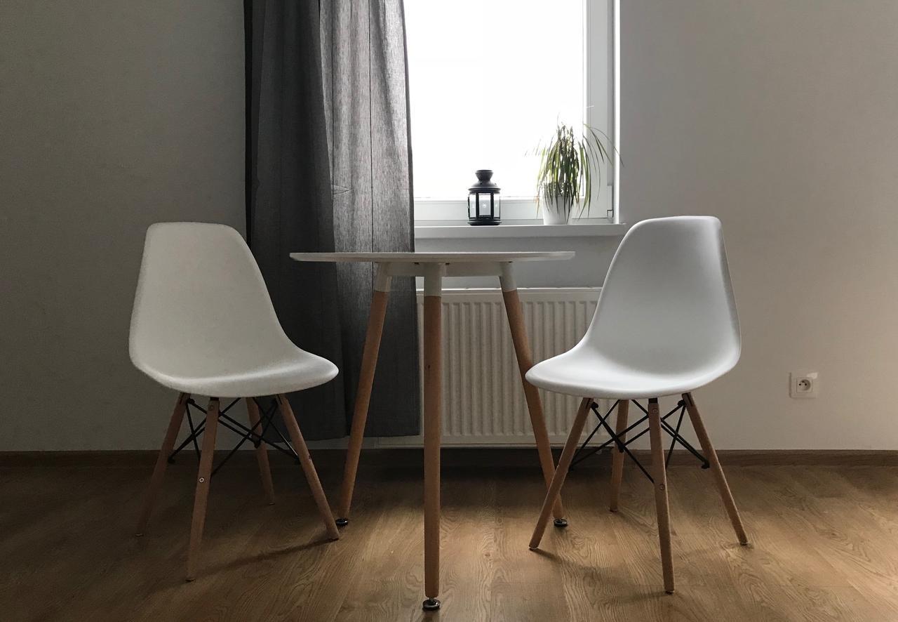 Poznan Rents - Apartamenty Stare Miasto Parking Gratis 외부 사진