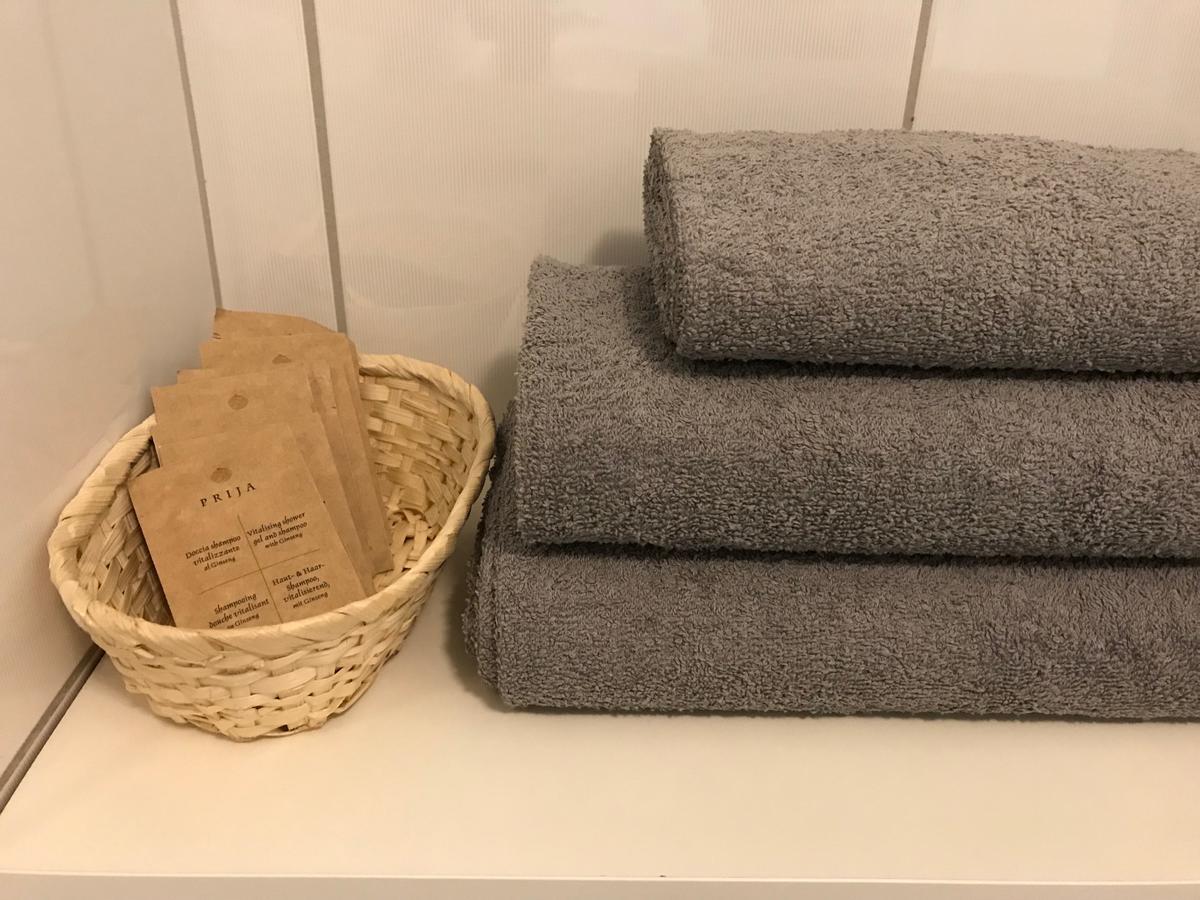 Poznan Rents - Apartamenty Stare Miasto Parking Gratis 외부 사진