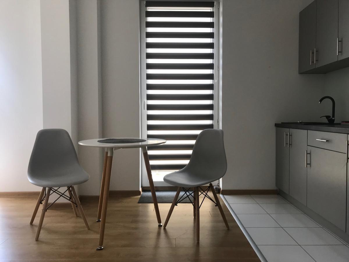 Poznan Rents - Apartamenty Stare Miasto Parking Gratis 외부 사진