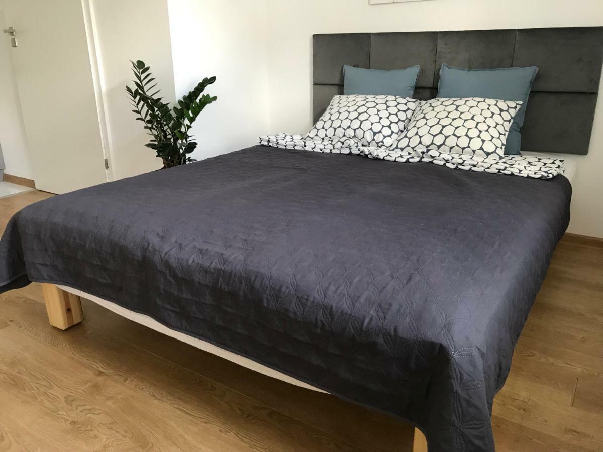 Poznan Rents - Apartamenty Stare Miasto Parking Gratis 외부 사진
