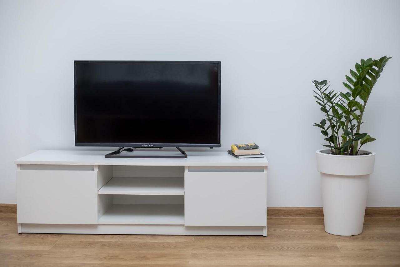 Poznan Rents - Apartamenty Stare Miasto Parking Gratis 외부 사진