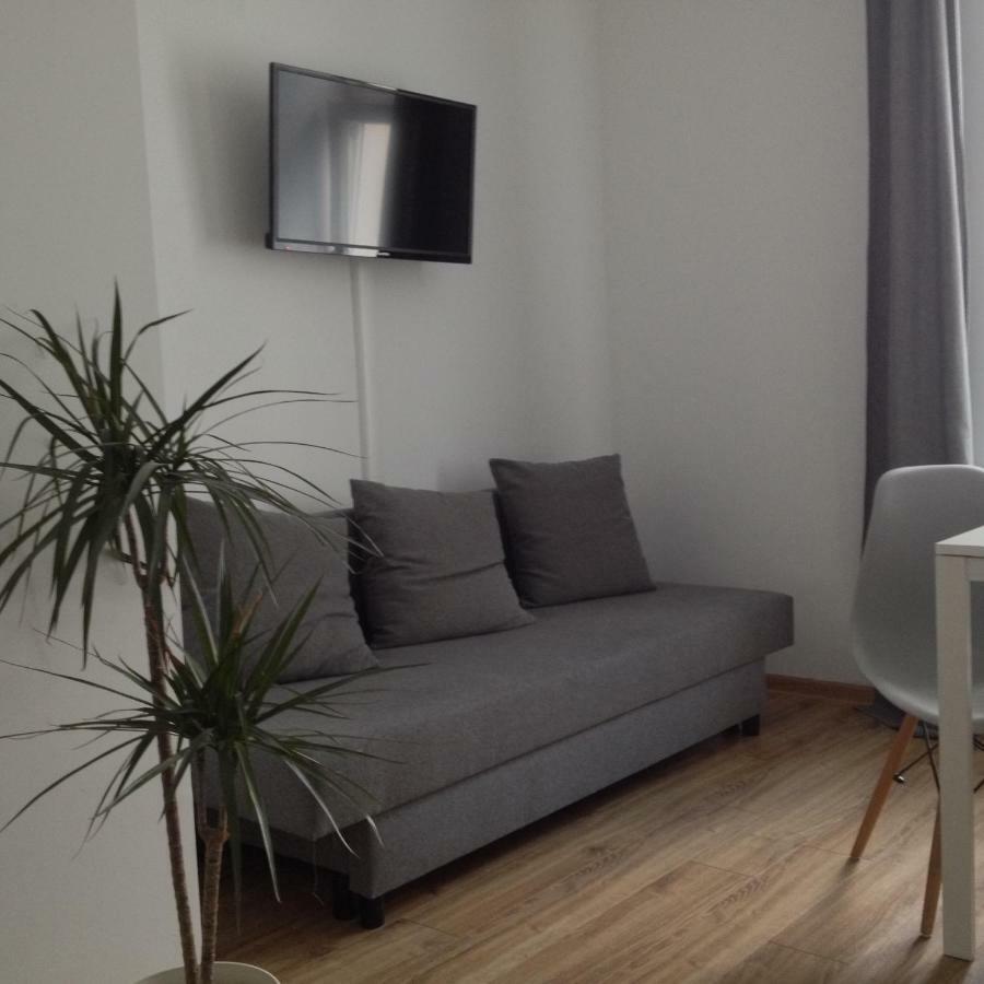 Poznan Rents - Apartamenty Stare Miasto Parking Gratis 외부 사진